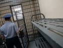 Мужчину, изнасиловавшего 15-летнюю девочку в Борисоглебске, отправили в СИЗО 