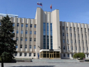 За кого будут голосовать грибановцы, поворинцы и терновцы на выборах депутатов областной Думы