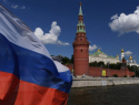 Что изменится в жизни россиян с 1 июня