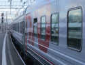 Стоимость проезда в электричках выросла с 1 января в Воронежской области 