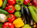 Санврачи изъяли в Воронежской области более 7 тонн опасных продуктов