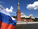 Что изменится в России с 1 июля 2025 года