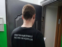 Поворинца, жестоко избившего свою бывшую и забившего насмерть ее кавалера, заключили под стражу