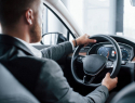 Правила сдачи экзаменов на водительские права ужесточат в Воронежской области