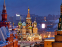 Что изменится в России с 1 октября