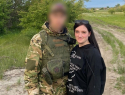 Боец из Грибановского района закрыл собой товарищей от дрона-камикадзе 