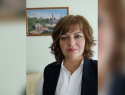  СМИ: депутата Борисоглебской Думы лишили прав 