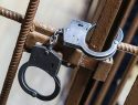 Студента будут судить за госизмену и попытку диверсии в Воронежской области