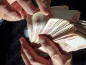 Жительница Борисоглебска с экономическим образованием набрала кредитов и перевела деньги мошенникам