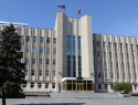 За кого будут голосовать борисоглебцы на выборах депутатов Воронежской областной Думы