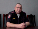 Начальника отделения ГИБДД Грибановского района задержали по подозрению в получении взятки