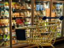 В воронежских магазинах «Светофор» нашли почти 5 тонн опасной продукции