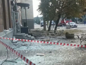 Несколько человек получили ранения в результате атаки БПЛА в Воронежской области