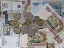Бюджетники Воронежской области получат повышенную зарплату  
