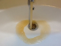 Директоров трех школ в Терновском районе оштрафовали за некачественную воду