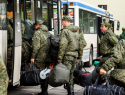 Очередной фейк о весенней мобилизации опровергли в Воронежской области