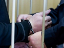 Студента-медика из Воронежа приговорили к 25 годам лишения свободы за подготовку теракта 