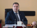Уголовное дело в отношении Андрея Пищугина дошло до суда