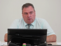 «Пока не собираюсь»: мэр Борисоглебска прокомментировал слухи о своем уходе