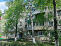 Жители МКД в Борисоглебске уличили управляющую компанию в подделке подписей и махинациях со сборами