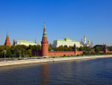 Что изменилось в России с 1 сентября 2025 года