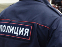 1 сентября в Воронежской области усилят меры безопасности