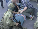 Две подпольные оружейные мастерские ликвидировали в Воронежской области