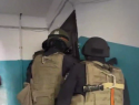 Пособника террористов задержали в Воронежской области