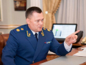 Прокуратура проверит законность роста тарифов в Воронежской области