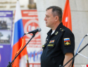 В Генштабе ВС РФ рассказали, ждать ли жителям Воронежской области дополнительную мобилизацию 