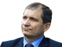 Главный оппозиционер Борисоглебской городской Думы отмечает День рождения