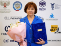 Борисоглебский мясокомбинат получил звание лучшего промышленного предприятия Воронежской области