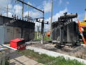 Поворинского диверсанта-полицейского оставили в СИЗО еще на месяц