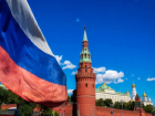 Что изменится в России с 1 октября 2026 года