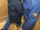 В Борисоглебском суде вынесли приговор дебоширу, избившему полицейского