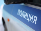 Героинового наркомана "под кайфом" задержали на одной из улиц  Борисоглебска