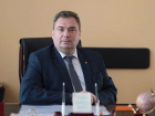  Мэр Борисоглебска анонсировал традиционные встречи с жителями