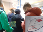 Какие-такие «10 минут»?! Почему в борисоглебских отделениях Почты России хочется плакать