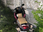 Еще один несовершеннолетний мотоциклист погиб в ДТП в Воронежской области 