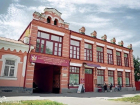 Борисоглебский МФЦ занял второе место в областном конкурсе 