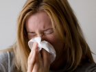 В Воронежской области в феврале ожидается вторая волна гриппа