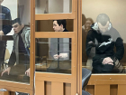 Бабушка плакала, а их попросили не улыбаться: подозреваемые в убийстве студентки из Борисоглебска не признают свою вину