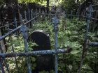 Волонтеры искали пропавшую в Воронежской области 80-летнюю пенсионерку и нашли ее на кладбище