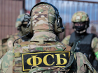  В Воронежской области сотрудники ФСБ задержали контрабандистов автозапчастей 