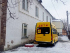 После скандальной публикации в Воронежской области у настоятеля храма забрали приёмных детей