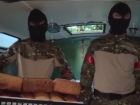 «Хлеб в человеке – воин»: бойцы СВО из Воронежской области оборудовали мини-пекарню 