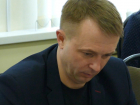 У председателя Борисоглебский Думы появился еще один заместитель
