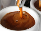 Все, что необходимо знать о чудодейственных свойствах кофе