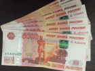 В Воронежской области пенсии за май придут досрочно