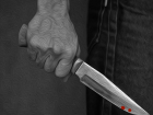 Ревнивый борисоглебец жестоко расправился с приятелем супруги, вооружившись двумя ножами